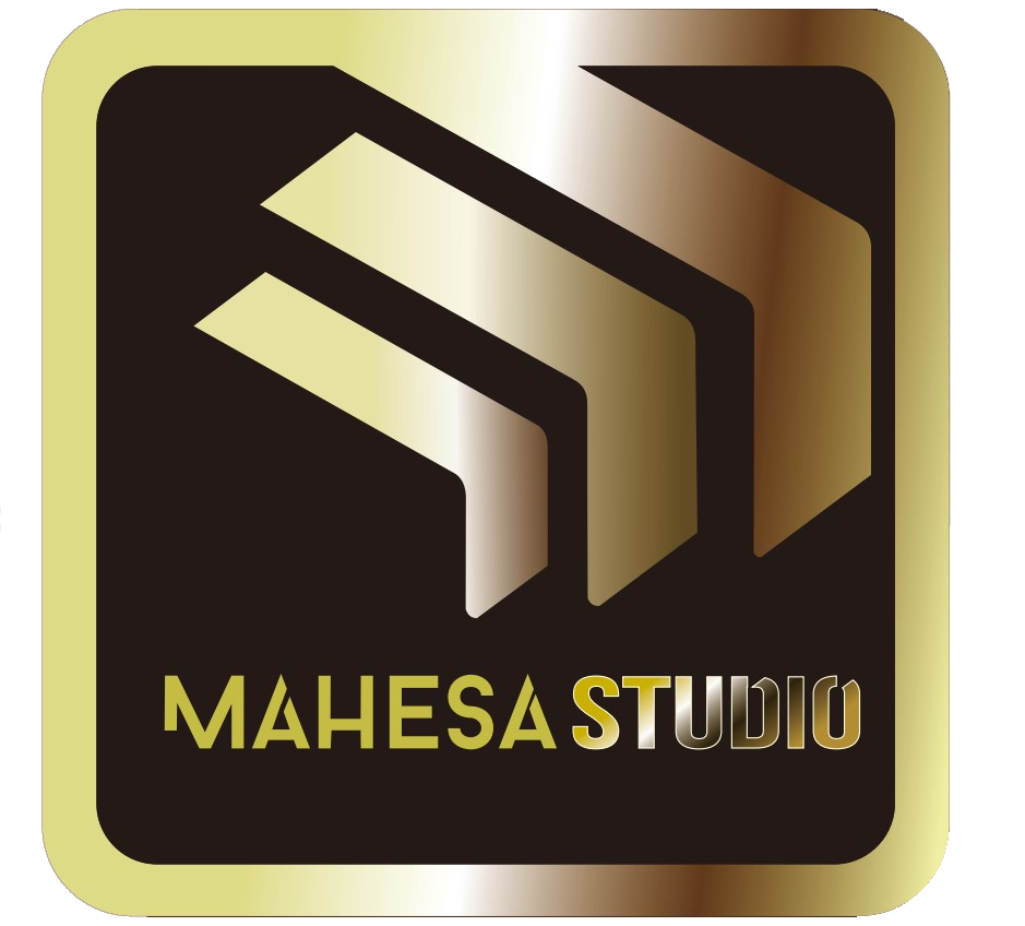 MAHESA ART Studio - Jasa Pameran & Booth Exhibition Profesional
